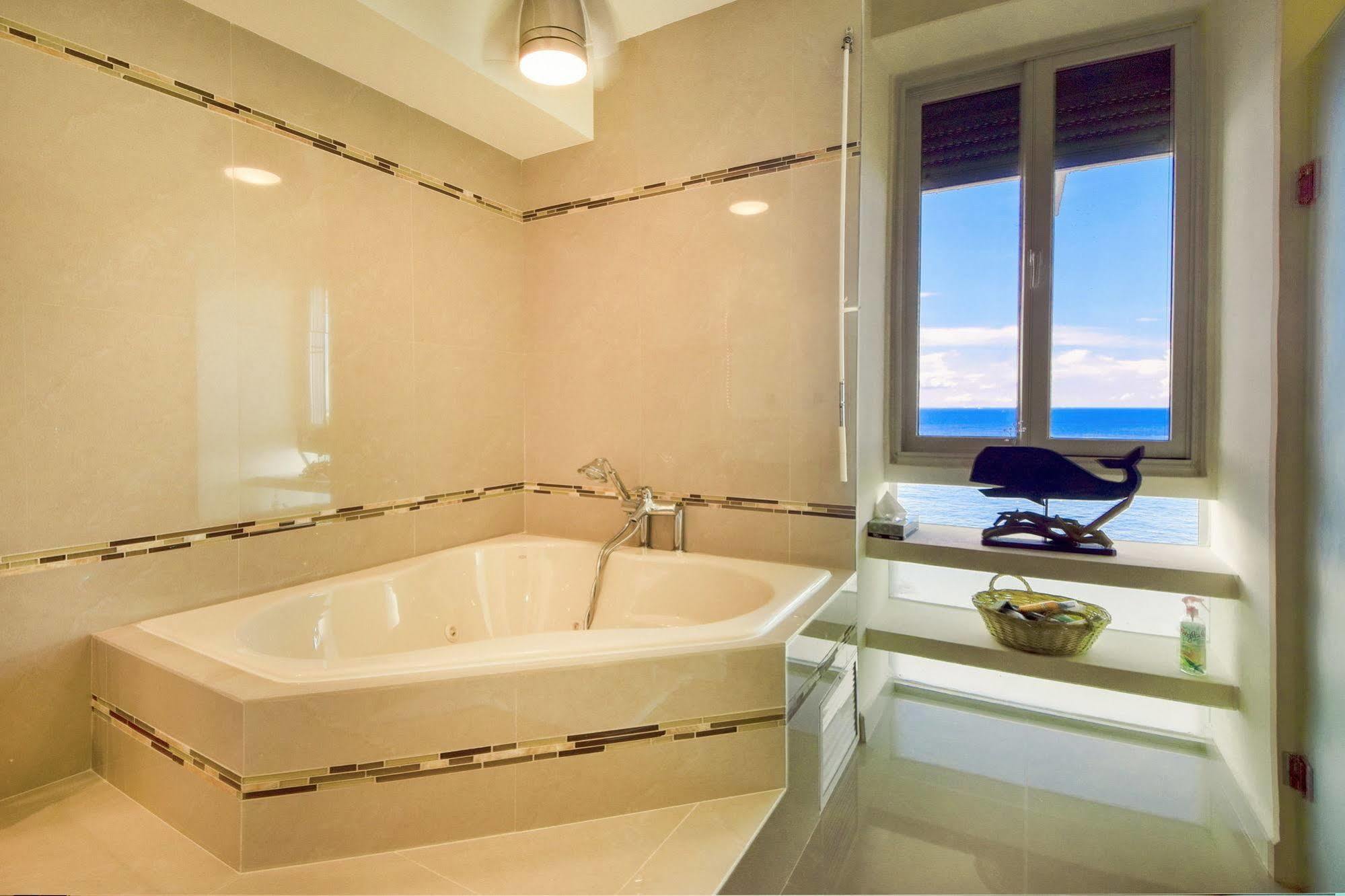 Condos Palmar كوزوميل المظهر الخارجي الصورة