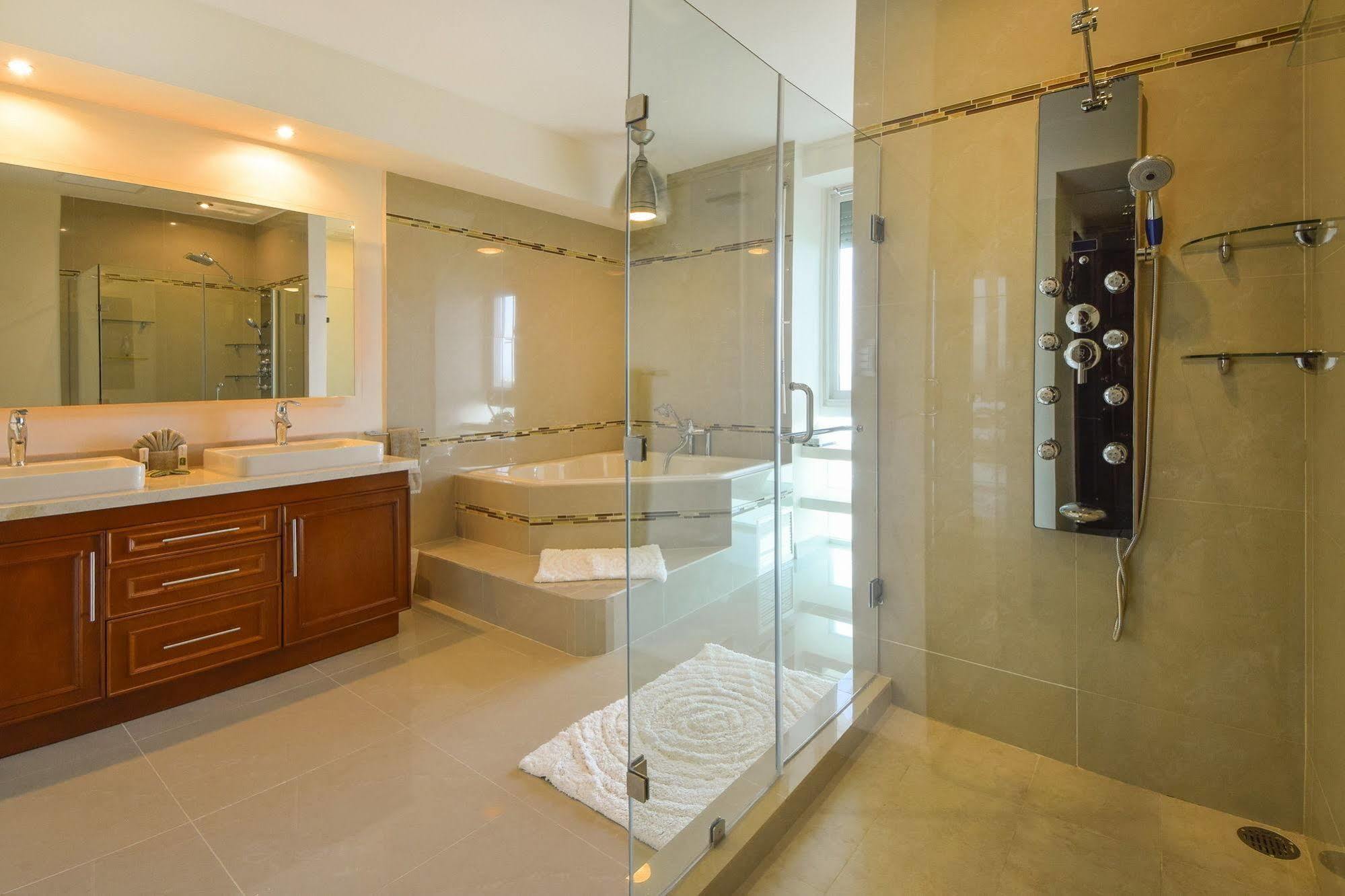 Condos Palmar كوزوميل المظهر الخارجي الصورة