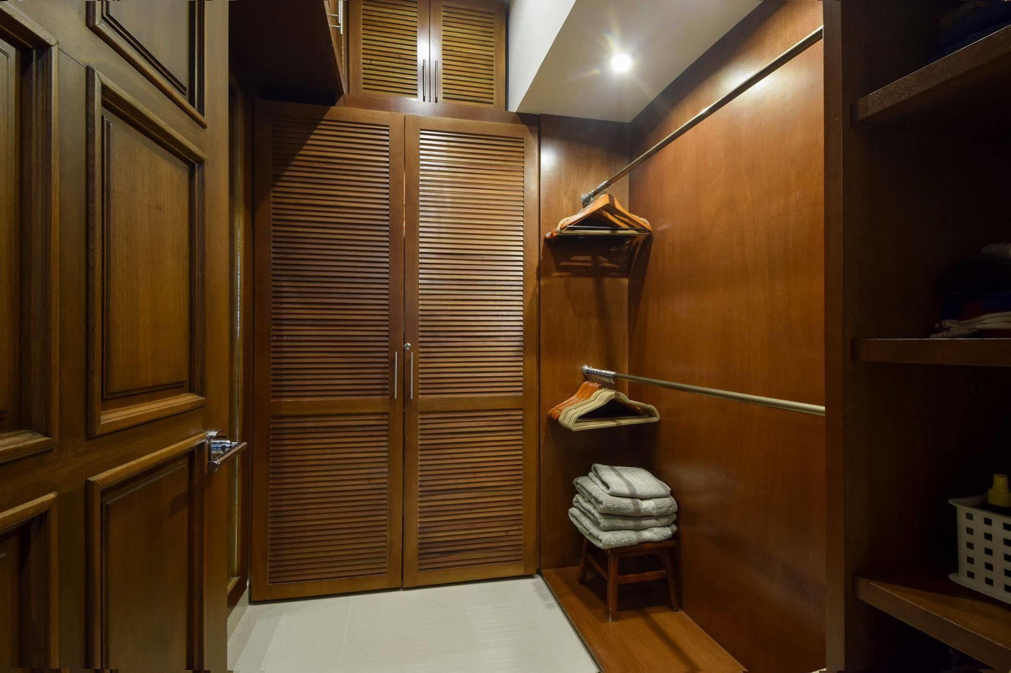 Condos Palmar كوزوميل المظهر الخارجي الصورة
